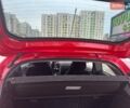 Червоний Опель Корса, об'ємом двигуна 1.3 л та пробігом 320 тис. км за 4444 $, фото 9 на Automoto.ua
