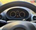 Красный Опель Корса, объемом двигателя 1.23 л и пробегом 153 тыс. км за 5500 $, фото 10 на Automoto.ua