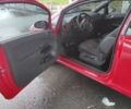 Красный Опель Корса, объемом двигателя 1.2 л и пробегом 195 тыс. км за 5000 $, фото 7 на Automoto.ua