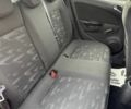 Червоний Опель Корса, об'ємом двигуна 1.2 л та пробігом 77 тис. км за 5800 $, фото 5 на Automoto.ua