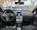 Червоний Опель Корса, об'ємом двигуна 1.2 л та пробігом 77 тис. км за 5800 $, фото 7 на Automoto.ua