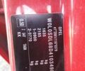 Червоний Опель Корса, об'ємом двигуна 1.3 л та пробігом 282 тис. км за 7000 $, фото 7 на Automoto.ua