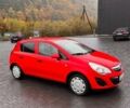 Червоний Опель Корса, об'ємом двигуна 1.25 л та пробігом 179 тис. км за 6000 $, фото 18 на Automoto.ua