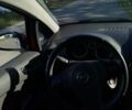 Опель Корса 2014 в Буче на Automoto.ua Красный Опель Корса, объемом двигателя 1.23 л и пробегом 200 тыс. км за 6200 $, фото 7 на Automoto.ua