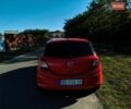 Опель Корса 2014 в Буче на Automoto.ua Красный Опель Корса, объемом двигателя 1.23 л и пробегом 200 тыс. км за 6200 $, фото 4 на Automoto.ua