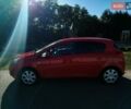 Опель Корса 2014 в Буче на Automoto.ua Красный Опель Корса, объемом двигателя 1.23 л и пробегом 200 тыс. км за 6200 $, фото 2 на Automoto.ua