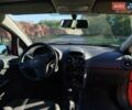 Опель Корса 2014 в Буче на Automoto.ua Красный Опель Корса, объемом двигателя 1.23 л и пробегом 200 тыс. км за 6200 $, фото 6 на Automoto.ua