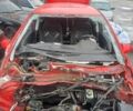 Опель Корса 2015 в Харькове на Automoto.ua Красный Опель Корса, объемом двигателя 0 л и пробегом 220 тыс. км за 1700 $, фото 2 на Automoto.ua