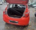 Опель Корса 2015 в Харькове на Automoto.ua Красный Опель Корса, объемом двигателя 0 л и пробегом 220 тыс. км за 1700 $, фото 1 на Automoto.ua