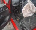 Опель Корса 2015 в Харькове на Automoto.ua Красный Опель Корса, объемом двигателя 0 л и пробегом 220 тыс. км за 1700 $, фото 4 на Automoto.ua