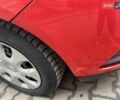 Красный Опель Корса, объемом двигателя 1.4 л и пробегом 145 тыс. км за 8000 $, фото 8 на Automoto.ua