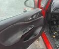 Опель Корса 2015 в Харькове на Automoto.ua Красный Опель Корса, объемом двигателя 0 л и пробегом 220 тыс. км за 1700 $, фото 5 на Automoto.ua