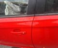 Опель Корса 2015 в Харькове на Automoto.ua Красный Опель Корса, объемом двигателя 0 л и пробегом 220 тыс. км за 1700 $, фото 6 на Automoto.ua