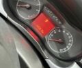 Красный Опель Корса, объемом двигателя 1.4 л и пробегом 145 тыс. км за 8000 $, фото 5 на Automoto.ua