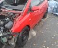 Опель Корса 2015 в Харькове на Automoto.ua Красный Опель Корса, объемом двигателя 0 л и пробегом 220 тыс. км за 1700 $, фото 3 на Automoto.ua