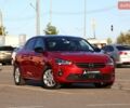 Красный Опель Корса, объемом двигателя 1.2 л и пробегом 60 тыс. км за 14900 $, фото 1 на Automoto.ua