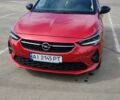 Красный Опель Корса, объемом двигателя 1.2 л и пробегом 60 тыс. км за 14500 $, фото 1 на Automoto.ua