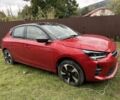Опель Корса 2021 в Калуше на Automoto.ua Красный Опель Корса, объемом двигателя 0 л и пробегом 65 тыс. км за 8900 $, фото 3 на Automoto.ua