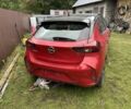 Опель Корса 2021 в Калуше на Automoto.ua Красный Опель Корса, объемом двигателя 0 л и пробегом 65 тыс. км за 8900 $, фото 5 на Automoto.ua