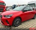 Червоний Опель Корса, об'ємом двигуна 80 л та пробігом 38 тис. км за 15940 $, фото 1 на Automoto.ua