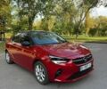 Красный Опель Корса, объемом двигателя 1.2 л и пробегом 33 тыс. км за 15200 $, фото 1 на Automoto.ua