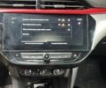 Опель Корса 2021 в Калуше на Automoto.ua Красный Опель Корса, объемом двигателя 0 л и пробегом 65 тыс. км за 8900 $, фото 1 на Automoto.ua