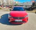 Червоний Опель Корса, об'ємом двигуна 1.2 л та пробігом 30 тис. км за 15000 $, фото 1 на Automoto.ua