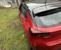 Опель Корса 2021 в Калуше на Automoto.ua Красный Опель Корса, объемом двигателя 0 л и пробегом 65 тыс. км за 8900 $, фото 6 на Automoto.ua