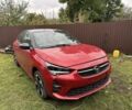 Опель Корса 2021 в Калуше на Automoto.ua Красный Опель Корса, объемом двигателя 0 л и пробегом 65 тыс. км за 8900 $, фото 1 на Automoto.ua