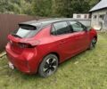 Опель Корса 2021 в Калуше на Automoto.ua Красный Опель Корса, объемом двигателя 0 л и пробегом 65 тыс. км за 8900 $, фото 4 на Automoto.ua