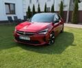 Красный Опель Корса, объемом двигателя 0 л и пробегом 43 тыс. км за 12900 $, фото 1 на Automoto.ua