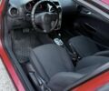 Красный Опель Корса, объемом двигателя 1.2 л и пробегом 147 тыс. км за 4950 $, фото 5 на Automoto.ua