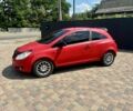 Красный Опель Корса, объемом двигателя 1.2 л и пробегом 180 тыс. км за 4000 $, фото 7 на Automoto.ua