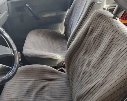 Красный Опель Корса, объемом двигателя 1.2 л и пробегом 200 тыс. км за 500 $, фото 13 на Automoto.ua