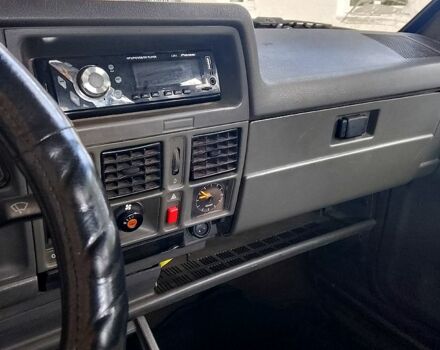 Червоний Опель Корса, об'ємом двигуна 1.2 л та пробігом 0 тис. км за 500 $, фото 5 на Automoto.ua