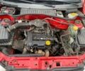 Опель Корса 2001 в Днепре (Днепропетровске) на Automoto.ua Красный Опель Корса, объемом двигателя 1 л и пробегом 29 тыс. км за 2158 $, фото 4 на Automoto.ua