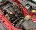 Опель Корса 2001 в Днепре (Днепропетровске) на Automoto.ua Красный Опель Корса, объемом двигателя 1 л и пробегом 29 тыс. км за 2158 $, фото 5 на Automoto.ua