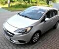 Опель Корса, об'ємом двигуна 1.3 л та пробігом 144 тис. км за 8500 $, фото 15 на Automoto.ua