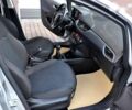 Опель Корса, об'ємом двигуна 1.3 л та пробігом 144 тис. км за 8500 $, фото 26 на Automoto.ua
