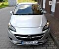 Опель Корса, об'ємом двигуна 1.3 л та пробігом 144 тис. км за 8500 $, фото 1 на Automoto.ua