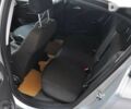 Опель Корса, об'ємом двигуна 1.3 л та пробігом 144 тис. км за 8500 $, фото 21 на Automoto.ua