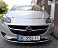 Опель Корса, об'ємом двигуна 1.3 л та пробігом 144 тис. км за 8500 $, фото 1 на Automoto.ua