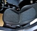 Опель Корса, об'ємом двигуна 1.3 л та пробігом 144 тис. км за 8500 $, фото 19 на Automoto.ua