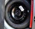 Опель Корса, об'ємом двигуна 1.3 л та пробігом 144 тис. км за 8500 $, фото 25 на Automoto.ua