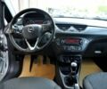 Опель Корса, об'ємом двигуна 1.3 л та пробігом 144 тис. км за 8500 $, фото 23 на Automoto.ua