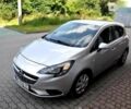 Опель Корса, об'ємом двигуна 1.3 л та пробігом 144 тис. км за 8500 $, фото 2 на Automoto.ua