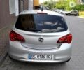 Опель Корса, об'ємом двигуна 1.3 л та пробігом 144 тис. км за 8500 $, фото 7 на Automoto.ua