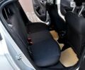 Опель Корса, об'ємом двигуна 1.3 л та пробігом 144 тис. км за 8500 $, фото 28 на Automoto.ua