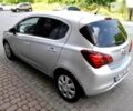 Опель Корса, об'ємом двигуна 1.3 л та пробігом 144 тис. км за 8500 $, фото 5 на Automoto.ua