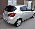 Опель Корса, об'ємом двигуна 1.3 л та пробігом 144 тис. км за 8500 $, фото 9 на Automoto.ua